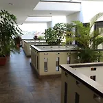 Invernadero Inn