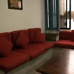 Invernadero Inn