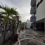 Invernadero Inn