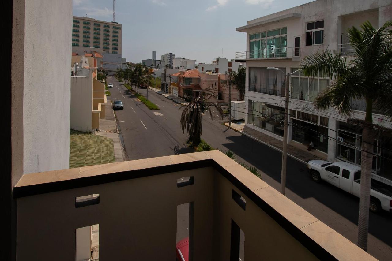 Invernadero Hotel 2*